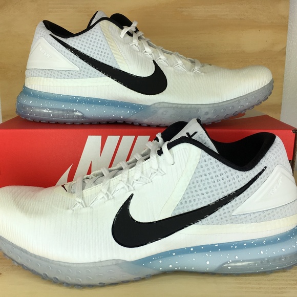 nike zoom trout 3 turf